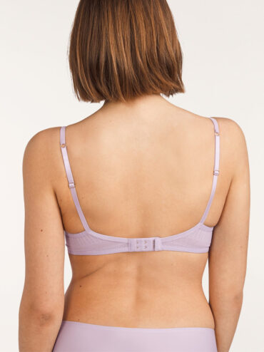 product_bra_04_2