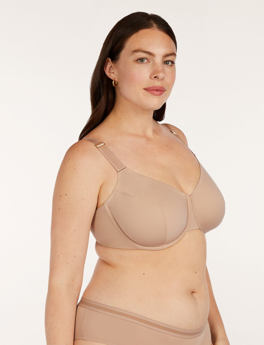 product_bra_08_3