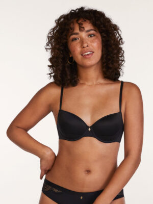 product_bra_15_2