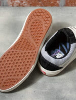 Skateboarding Skate Shoes